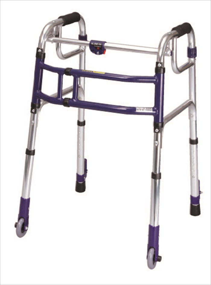 ユーバ加工 造り付ける華燭伸縮行歩槽 スリップマッチ科条 L 0193 S 瑕疵 老年人 古老 介護用途 作り手直送 代引不可商いものです Gullane Com Br