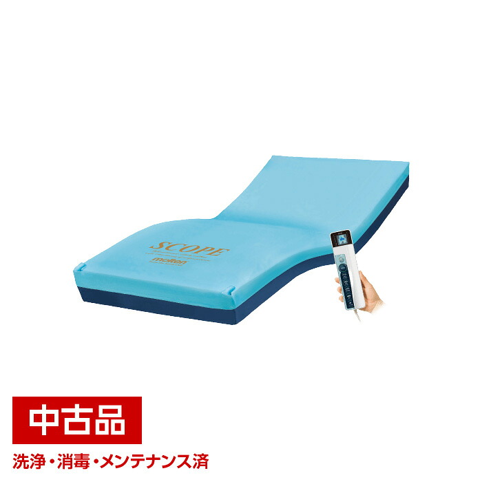 【中古】スコープ83幅R MSCP83【代引き不可/発送後の返品・交換不可】