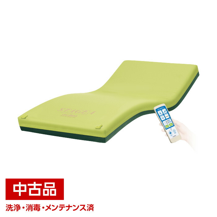 【中古】ステージアハイブリッド 83幅遊撃手 MSTA83S【代引っ張ること不可/送りとどける後の返品・取り替えっこ不可】