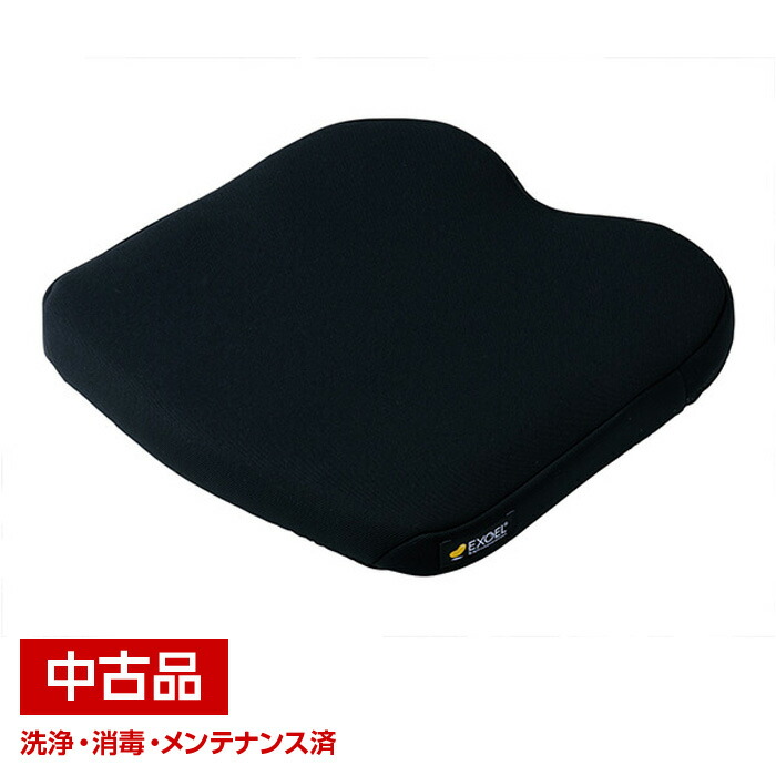 【中古】梟REHA(予行演習) レギュラー 40糎幅 OWL21-BK1-4040