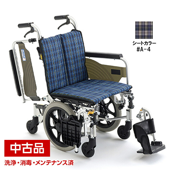 【中古】SKT-6 六輪しり押し型・A-4