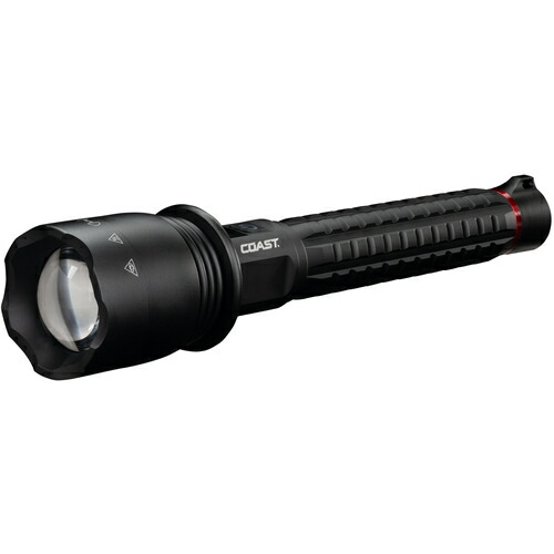 ＣＯＡＳＴ 海岸地帯 ＬＥＤ閃光電球点火装置 ＸＰ４０Ｒ 申し受ける式 薬莢式 ＩＰ５４ 雨合羽・防塵 ８０００ｌｍ ＵＳＢ-Ｃ 専用申し受ける池 単４蓄電池（別売） 31037