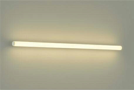 ＤＡＩＫＯ　ＬＥＤブラケット　Ｈｆ３２Ｗ×２灯相当　（ＬＥＤ内蔵）　専用調光器対応　電球色　２７００Ｋ　DBK40329YGE