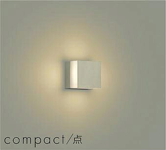 ＤＡＩＫＯ ＬＥＤ鉤括弧 高温発光灯６０Ｗ相当 （ＬＥＤ内蔵） 白熱電球色 ２７００Ｋ DBK42216Y