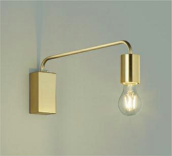 楽天市場】DAIKO LEDブラケット 白熱灯60W相当 （ランプ付