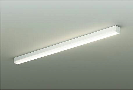 ＤＡＩＫＯ　ＬＥＤブラケット　Ｈｆ３２Ｗ×２灯相当　（ＬＥＤ内蔵）　専用調光器対応　温白色　３５００Ｋ　DCL41324AGE