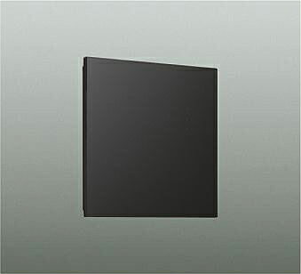 ＤＡＩＫＯ 一こま制御装置 黒 DP41927B