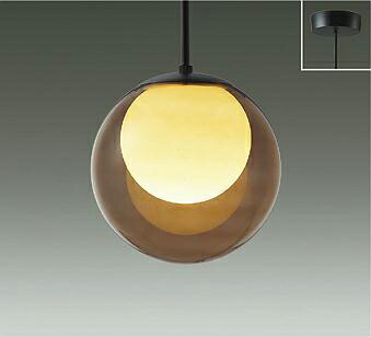 楽天市場】DAIKO LEDペンダント 白熱灯60W相当 （ランプ付