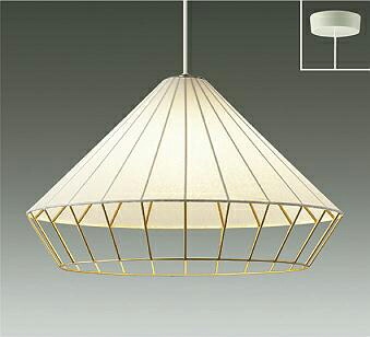 楽天市場】DAIKO LEDペンダント 白熱灯60W相当 （LED