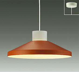 楽天市場】DAIKO LEDペンダント 白熱灯60W相当 （ランプ付