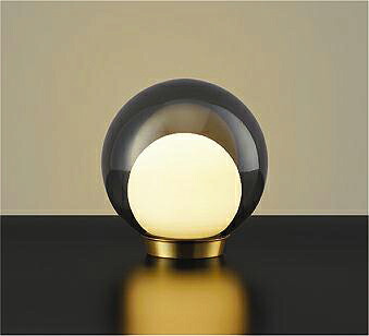 楽天市場】DAIKO LEDスタンド 白熱灯60W相当 （ランプ付