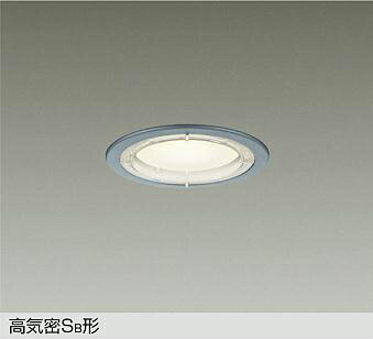 やあまん様用DAIKO LED断熱施工用ダウンライト φ100 昼白色【10個】 やあまん様用DAIKO LED断熱施工用ダウンライト φ100 昼白色【10個】