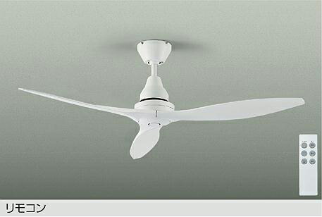 DAIKO シーリングファン＆ライト 楽天市場】DAIKO シーリングファン 黒 DP41999 : オールライト