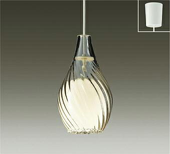 DAIKO 吹抜けペンダントライト 3灯 DAIKO 吹抜けペンダントライト 3灯 DAIKO 大光電機 LED 吹抜け