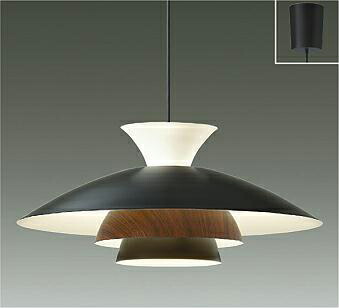 楽天市場】DAIKO LED吹抜けペンダント 白熱灯60W×3灯相当