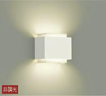 ＤＡＩＫＯ ＬＥＤ鉤括弧 高温発光灯６０Ｗ相当 (ＬＥＤ内蔵) 白熱電球色 ２７００Ｋ DBK40899Y
