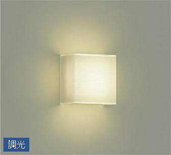ＤＡＩＫＯ ＬＥＤ鉤括弧 高温発光灯６０Ｗ相当 (ＬＥＤ内蔵) 専用調光器相応う 白熱電球色 ２７００Ｋ DBK40952YG