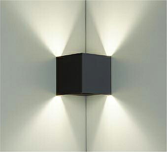 ＤＡＩＫＯ ＬＥＤ鉤括弧 高温発光灯６０Ｗ相当 （ＬＥＤ内蔵） 白熱電球色 ２７００Ｋ DBK41131YE
