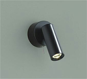 ＤＡＩＫＯ　ＬＥＤキッチンスポット　白熱灯６０Ｗ相当　（ＬＥＤ内蔵）　電球色　２７００Ｋ　DBK41138YE