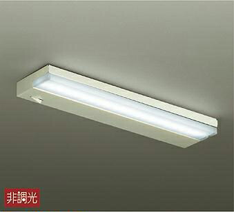 楽天市場】DAIKO LEDキッチンライト(LED内蔵) DCL40244W