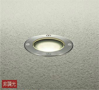 ＤＡＩＫＯ　ＬＥＤグラウンドライト　白熱灯６０Ｗ相当　(ＬＥＤ内蔵)　電球色　２７００Ｋ　DOL5315YUE 23,247円