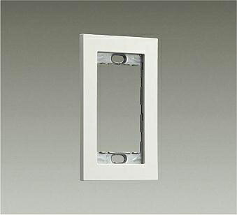 タクト DAIKEN 防音ダクト換気扇 32C型 排気ダクトファングリルサイレンサー