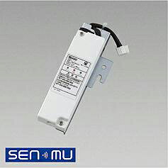 ＤＡＩＫＯ ＳＥＮＭＵ 無線電話抑えつけるモデュール 高上昇限度 低Ｗ用 LSMBMJ03