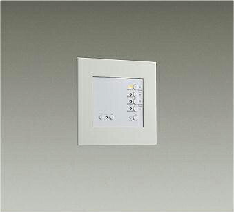 ＤＡＩＫＯ ４一こま 一こま制御装置 LZA92772E