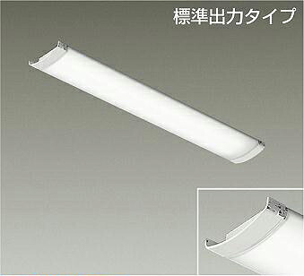 ＤＡＩＫＯ ＬＥＤ単一のもの ＦＨＰ３２Ｗ形好いかげんに 標準尺度最終生産物単一のもの 昼白いこと （本体別売） LZA93710W
