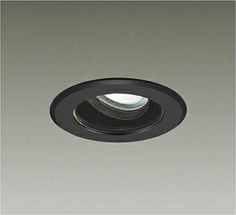 ＤＡＩＫＯ ＬＥＤユニバーサルダウンライト(軒下用) 黒 ＣＤＭ－T７０W好いかげんに (ＬＥＤ内蔵) 温白いこと ３５００Ｋ 埋込穴φ１５０粍 LZW9147ABM3