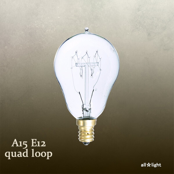 楽天市場】パナソニック ミニハロゲン電球 110V用 500W形