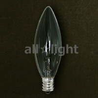 楽天市場】USHIO スタジオ用ハロゲンランプ JCS 100V