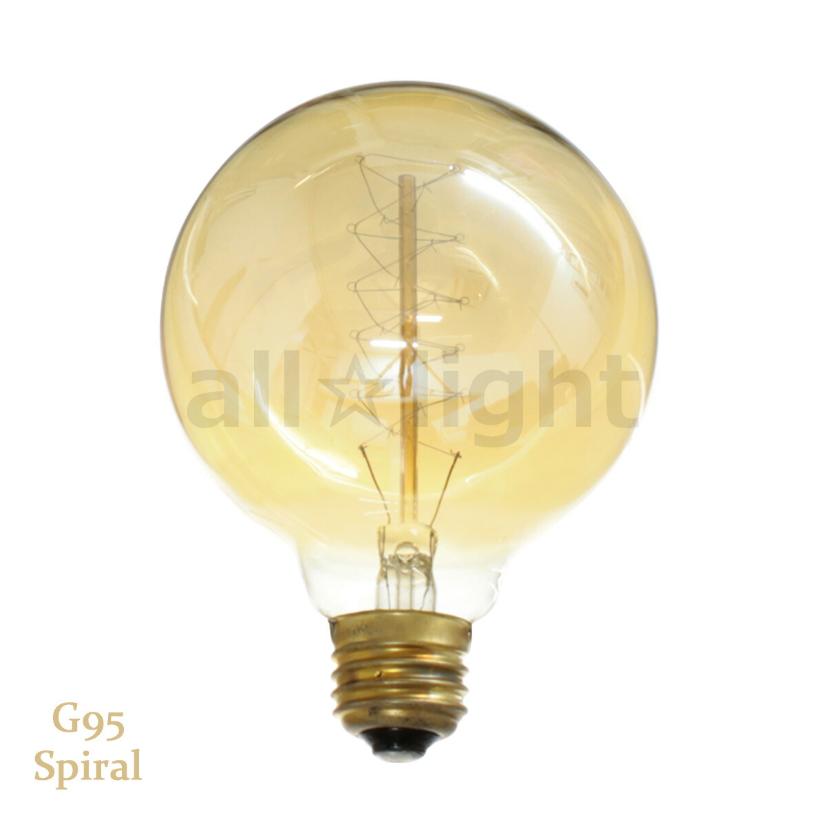 楽天市場】☆ ブラックライトセット ジェフコム ブラックライト電球形