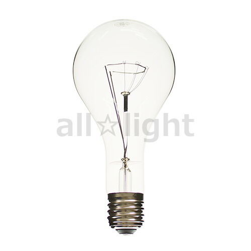 Panasonic NH360L HIDランプ 未使用2本セット nh360fln_300.jpg
