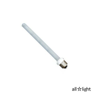 楽天市場】森山産業 キセノンボーランプ 40W E26口金 フロスト 楽天市場】森山産業 キセノンボーランプ 40W E26口金 フロスト