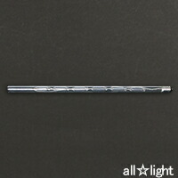 楽天市場】NEC LED電球 LIFELED'S（ライフレッズ