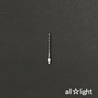 楽天市場】TOKI リンクランプ 40W E17口金 クリヤー