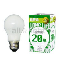 楽天市場】パナソニック マルチハロゲン灯（水銀灯系） E39口金