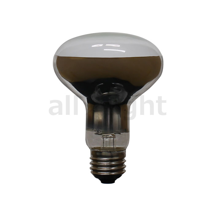 楽天市場】パナソニック レフ電球（屋内用） 100形 E26口金