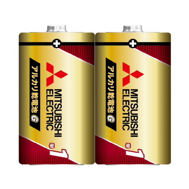 楽天市場】三菱 アルカリ乾電池 アルカリ単3電池 [4個入り 楽天市場】三菱 アルカリ乾電池 アルカリ単3電池 [4個入り