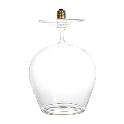 ＤＵＬＴＯＮ ダルトン LED BRANDY GLASS BULB ＬＥＤブランデーグラスバルブ ５Ｗ ２２００Ｋ ５００ｌｍ Ｅ２６口金 屋内専用 DS0745BDY