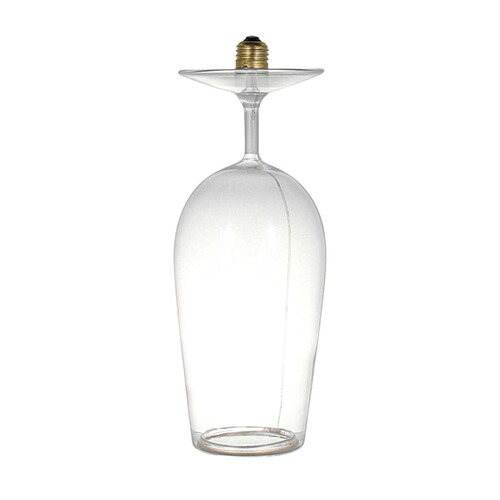 ＤＵＬＴＯＮ ダルトン LED BEER GLASS BULB ＬＥＤビアグラスバルブ ５Ｗ ２２００Ｋ ５００ｌｍ Ｅ２６口金 屋内専用 DS0745BEER