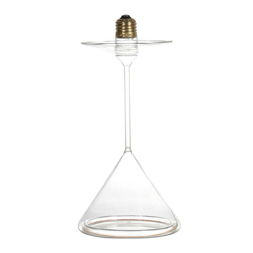 ＤＵＬＴＯＮ ダルトン LED COCKTAIL GLASS BULB ＬＥＤカクテルグラスバルブ ５Ｗ ２２００Ｋ ５００ｌｍ Ｅ２６口金 屋内専用 DS0745CK