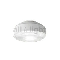 楽天市場】東芝 LEDユニットフラット形 1700シリーズ