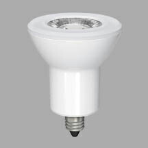 東芝 - ハロゲンランプ 40個SET ldr62_mai.jpg