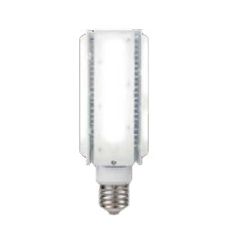 TOSHIBA LDTS28N-G LEDランプ LED電源ユニット　セット ldts28n-g」の人気商品一覧 | 安い商品を通販サイトから探す