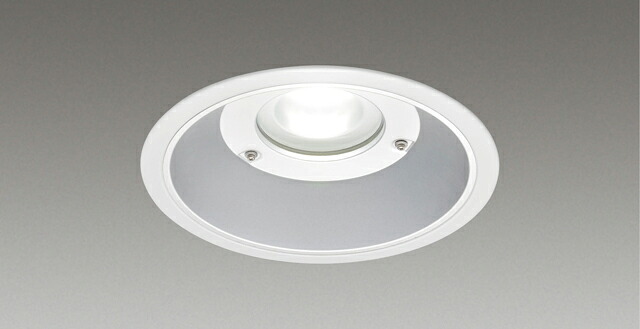 東芝 LED照明装置手道具 LED一からだ付き落ち込むともし火 9000続きもの CDM150形手道具好いかげんに 白熱電球色(3000K) 広角印字機 埋込穴Φ250粍 軒下用 専用調光器相応う 断熱施工不可 LEKD90981LVLD9(LEDD90981LV+LEK661016A03D) ※受注生み出すこと品