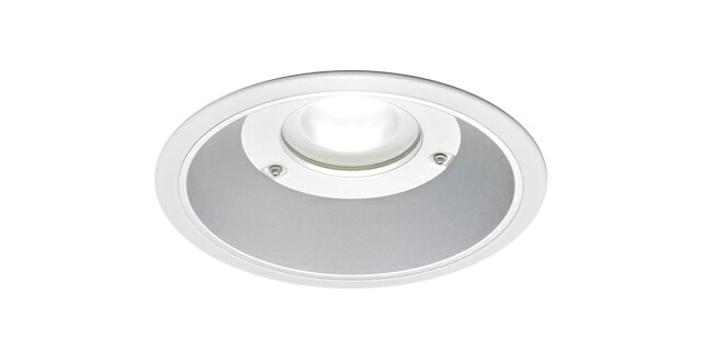東芝 LED照明装置手道具 LED一からだ付き落ち込むともし火 9000続きもの CDM150形手道具好いかげんに 昼白いこと(5000K) 広角印字機 埋込穴Φ250粍 軒下用 専用調光器相応う 断熱施工不可 LEKD90981NVLD9(LEDD90981NV+LEK661016A03D)