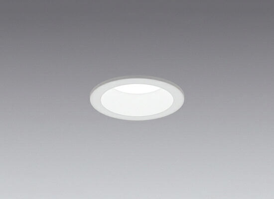 楽天市場】ENDO LEDベースダウンライト 調光・非調光兼用型