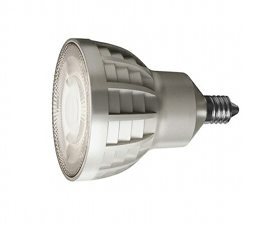 ＥＮＤＯ　ＬＥＤ電球　ＬＥＤＺＬＡＭＰ　１１０Ｖφ５０省電力ダイクロハロゲン球５０Ｗ形４０Ｗ器具相当　１２０００Ｋ－１８００Ｋ相当　SAD431F